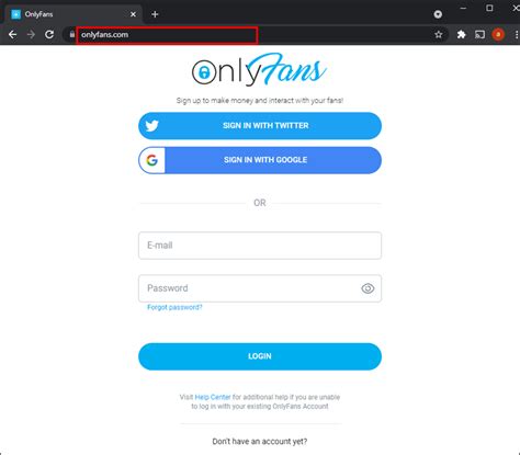 only.fans finder|OnlySearch — The search engine for OnlyFans